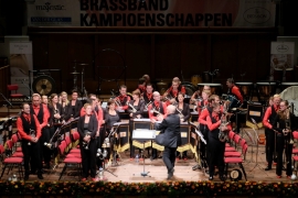 Brassband_De_Bazuin03.JPG